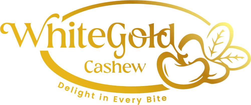WhiteGold